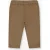 Mayoral Baby jongens broek in