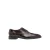 Leren schoenen Ryłko Oxford