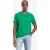 Levi’s Classic Hm V Neck Tee Shady Glade