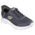 Trainers Skechers Go Walk Flex Hands Up