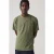 Levi’s Red Tab™ Vintage Tee