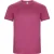 Roly Heren imola sport t-shirt met korte mouwen