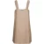 Vero Moda Dames Evalina Slip Dress (Mink)