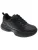 Beppi Sneakers ‘Casual Sport Shoe’  zwart