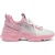 Steve Madden Mistica Sneakers Bb Pink Bsh