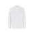 Shirt met lange mouwen Samsoe Samsoe Saryan P 15095