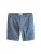 Next Cargobroek  duifblauw