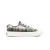Damestrainers Palladium Palla Ace Lo Tie Dye