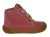 Jochie & Freaks 23032 Veterschoenen