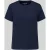 Tom Tailor Regular Fit t-shirt van puur katoen model ‘LOS’