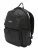 DAKINE Rugzak ‘Method’  zwart / wit