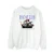 Disney Dames/Dames Hocus Pocus Hallows Eve Sweatshirt (Wit)