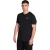 Nike Club T-shirts Heren – Zwart –