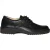 Rembrandt 4065 wijdte f