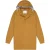 Aquascutum Active Opvouwbare Trenchcoat In Roestbruin