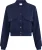 Sisters Point Blazer Garwin Navy dames