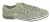 Puma Rudolf Dassler Scherenbahn Heren Trainers Leer Grijs Veters Omhoog 346190 02 B6D