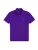 Polo Ralph Lauren Shirt  groen / violetblauw