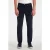 Paul Smith Tapered Fit Jean Very Dark Navy