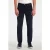 Paul Smith Tapered Fit Jean Very Dark Navy
