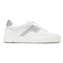 Filling Pieces Mondo Sneakers