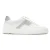 Filling Pieces Mondo Sneakers