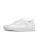 Floris van Bommel Sneakers laag ‘De Witter 02’  wit