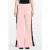 Moschino Pants Pink
