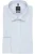 OLYMP Luxor Overhemd ML6 (vanaf 68 CM) blauw