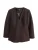 Next Blazers  chocoladebruin