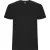 Roly Kinder/kinder stafford t-shirt met korte mouwen
