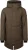 Didriksons Parka Kenny Bruin