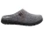 Rohde 7142 Pantoffels