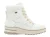 Remonte D2B74 Veterschoenen