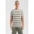 Q/S by s.Oliver T-shirt groen
