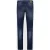Circle of Trust Jagger Blue Indigo