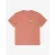 T-shirt Billabong Good Times