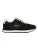 Napapijri Sportschoenen
