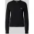 Dsquared2 Sweatshirt met labelstitching