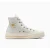 Damestrainers Converse Chuck Taylor All Star Lift Platform High Top