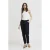 Damesbroek fransa Zastretch 1
