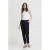 Damesbroek fransa Zastretch 1