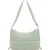 Kapten & Son Skara Cloud Small soft Green