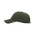 Baseball cap DC Shoes Star Vintage