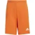 Adidas Kinderen/kinderen squadra 21 korte broek