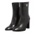 Aigner Boots & laarzen – Caroline 15 in zwart