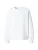 VILA Sweatshirt ‘VIBRODA’  wit