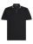Karl Lagerfeld Shirt  zwart / wit
