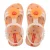 Ipanema Daisy Baby sandalen beige