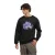 Sweatshirt Just Rhyse Firework